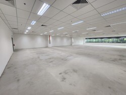 Techpoint (D20), Office #577793061
